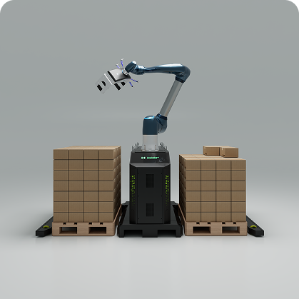 productpage:palletizer.high-volume-mix.high-mix-alt