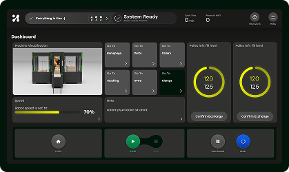 productpage:palletizer.next-gen-software.dashboard-alt