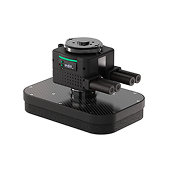 Tactile gripper