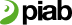 Piab gripper brand logo