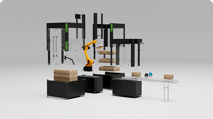 productpage:palletizer.rock-solid.schematic-alt